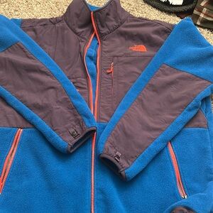 Northface Jacket